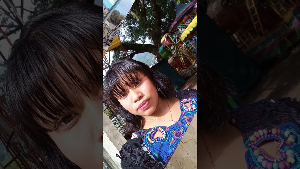 9 de septiembre de 2025