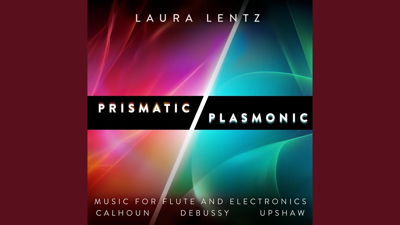 Guarda Plasmonic Mirror su YouTube Guarda Plasmonic Mirror su YouTube