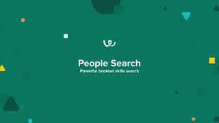 People Search screenshot 1