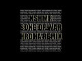 KSHMR Song Of War HRDHA Remix mp3