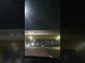 DUBAI-UAE #shortsyoutube #travel #night #longdrive #