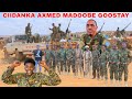 DEGDEG 150 CIIDANKII JUBALAND GOOSTAY CABDIRASHADIID JANAN HANJABAAD CULUS U DIRAY AXMED MADOOBE XOG DEGDEG 150 CIIDANKII JUBALAND GOOSTAY CABDIRASHADIID JANAN HANJABAAD CULUS U DIRAY AXMED MADOOBE XOG