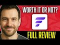FORFX Review: Truly Innovative or a Waste of Time?