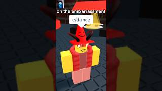 🪩Roblox e/dance… #roblox #memes #robloxshorts