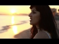 Capture de la vidéo Hanin Elias - To Stay With You