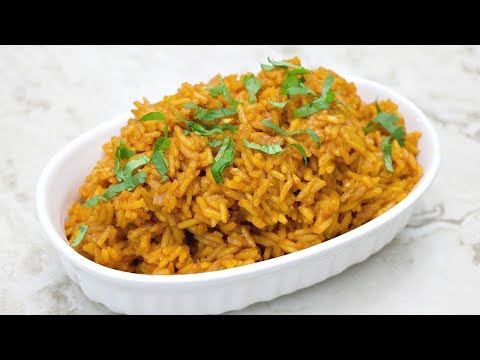 easy-spanish-rice-recipe-|-how-to-cook-spanish-rice