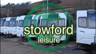 (10592) Elddis Affinity 574 2016