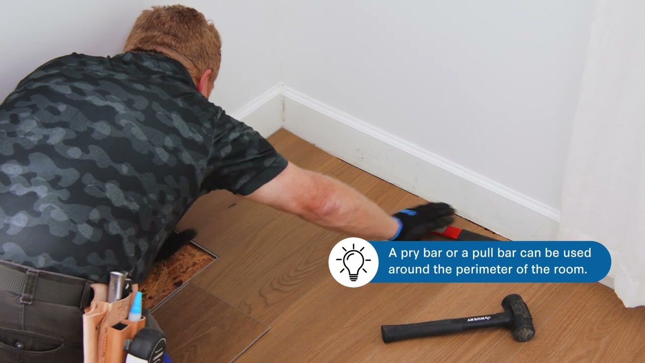 COREtec PRO Plus HD 9