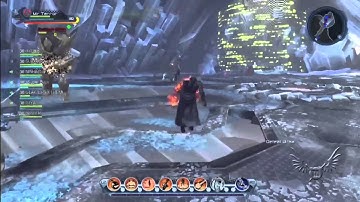 FOS 3 RAID Part 3 of 3