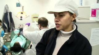 KidsSmileDay20110218.mov