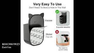 Universal Remote Control Replaced for LG LCD LED UHD 4K Smart TV Remote with Black Remote Holder