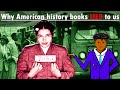 What if I told you: The Story We Learned About the Montgomery Bus Boycott is ALL MADE UP