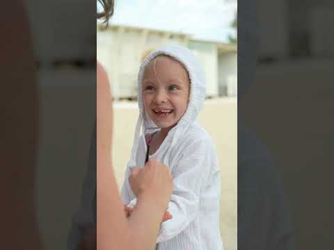 Картина на память с отдыха! Попробуешь повторить?