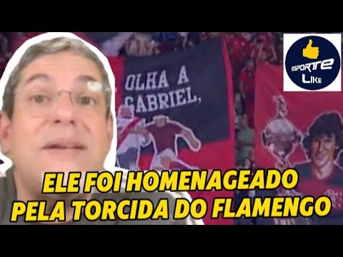 João Guilherme se