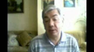 inetglobal 2.flv