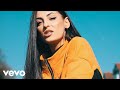 J Elle - Young, Dumb &amp; In Love (Official Video)