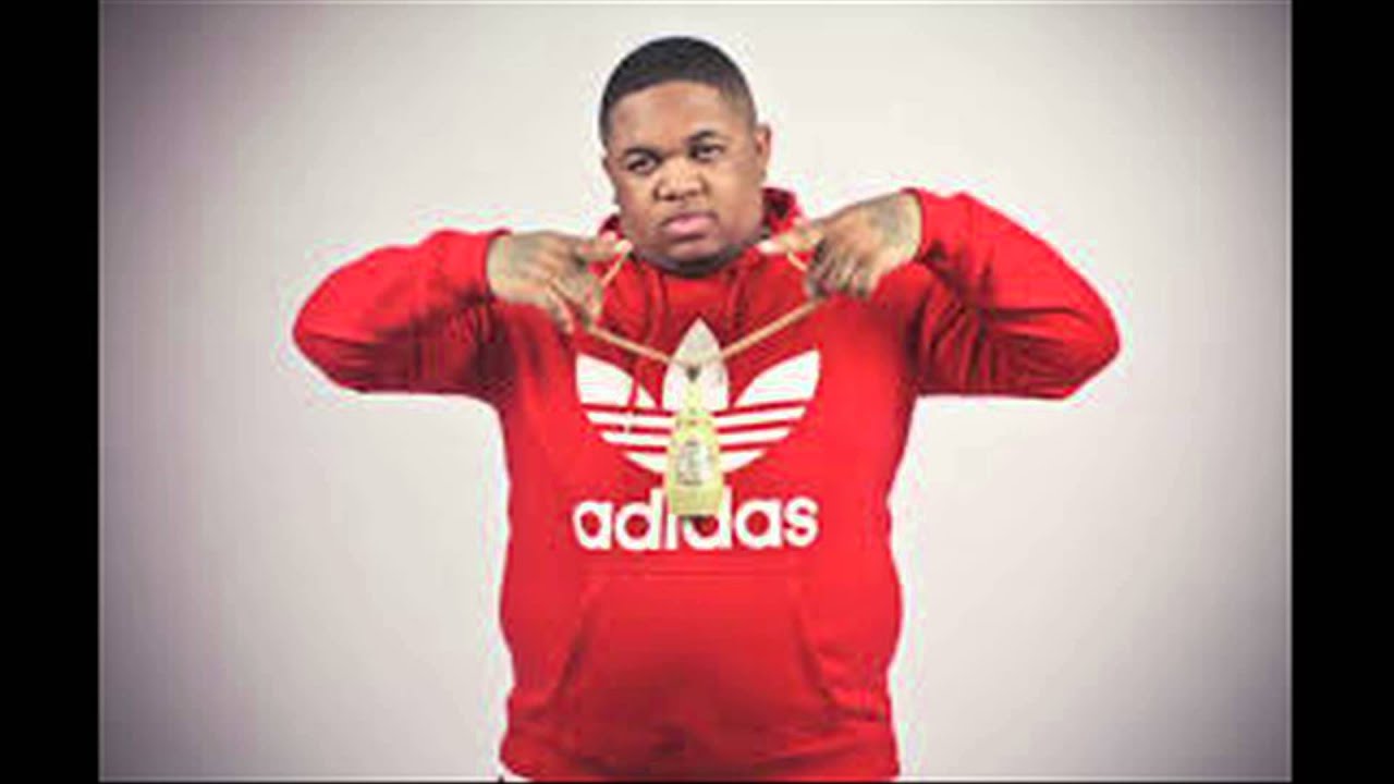 Mælkehvid æstetisk Soaked DJ Mustard - Signature (Mustard on The Beat Hoe) (Clear) - YouTube