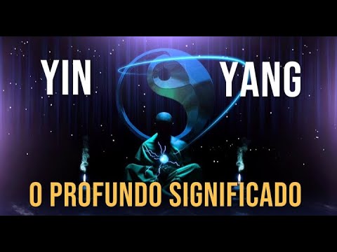 Vídeo: Existe um significado profundo na vida?