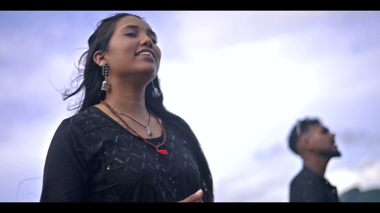 Sahaara by Madhav Music