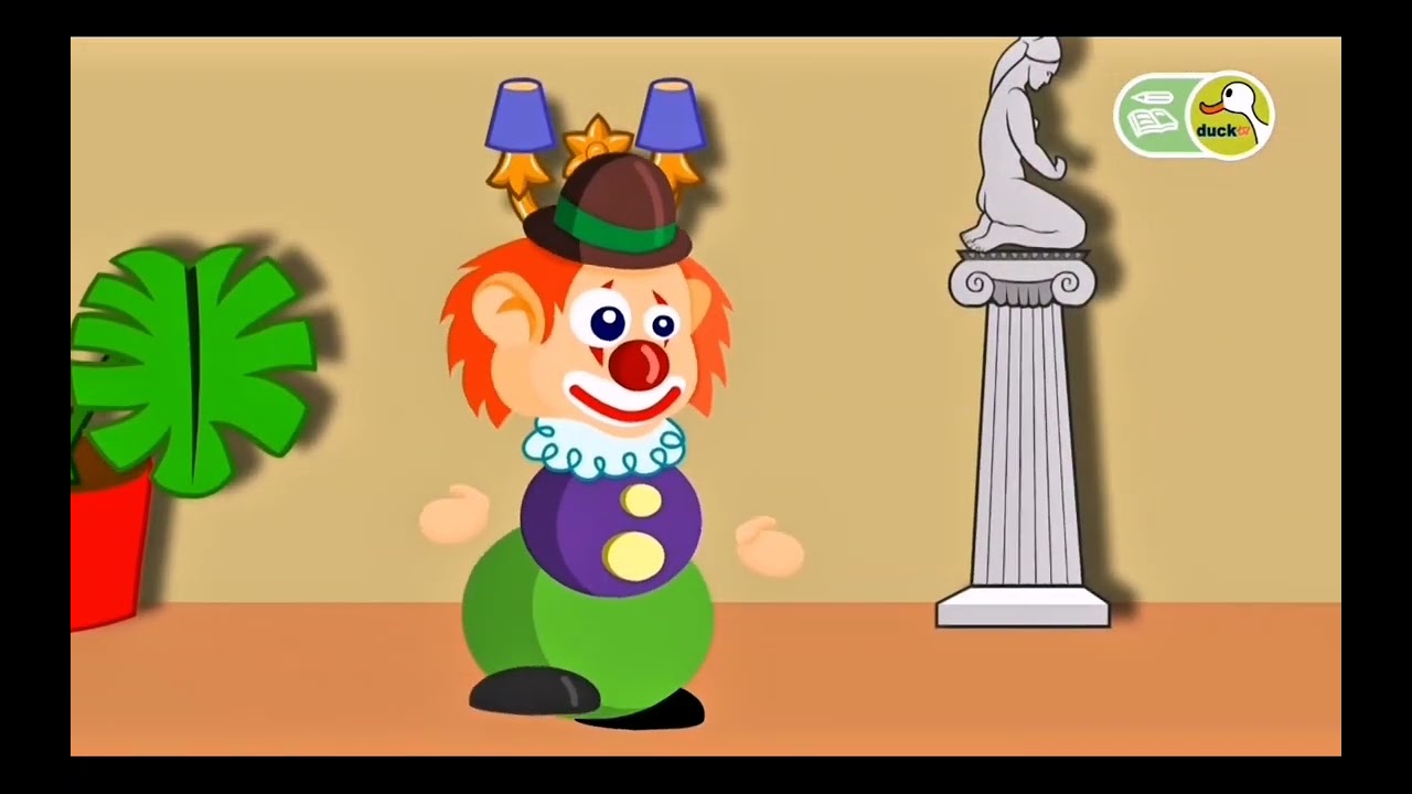 (IPTVRip) Zapping / Grila de canale (Moldtelecom (IPTV) (Univers), 22.01.2026)