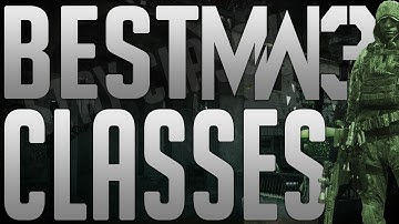 The BEST MOAB CLASSES!!!! || Ep. 4