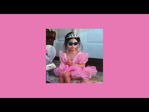 Megan Thee Stallion Dua Lipa Sweetest Pie With Wink Sped Up