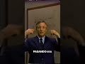 Transforma tu Miedo en Confianza: La Magia de la Visualización
