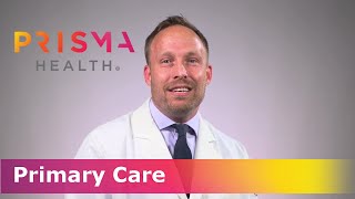 James McKenzie, NP is a Nurse Practitioner in Family Medicine at Prisma Health - Greenville