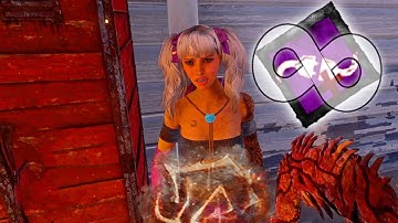 These Games Will Never End