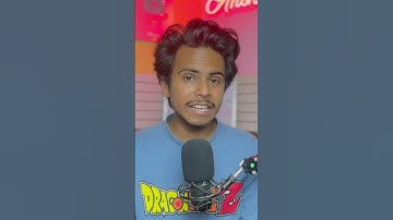 Start Earning With Fake Youtube Subscribers #shorts