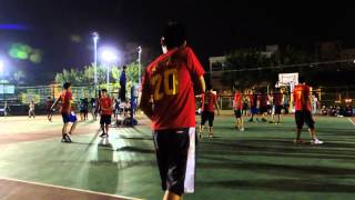 20141103 NCKU統計對數學 局3-1