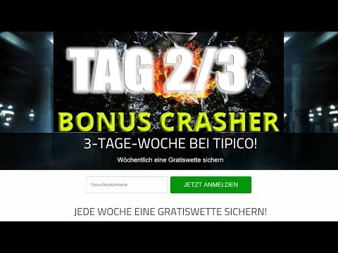 Spielen Sie im Hitnspin Casino mit exklusivem Bonuscode - Entdecken Sie die besten Online-Casino-Spiele in Deutschland
