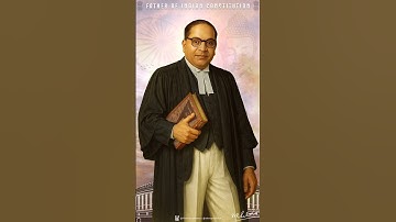 Dr Bhim Rao Ambedkar Ji Ke Samajik Sthambh || Babasahab Ke Samajik Sthambh #trending #viral #shorts