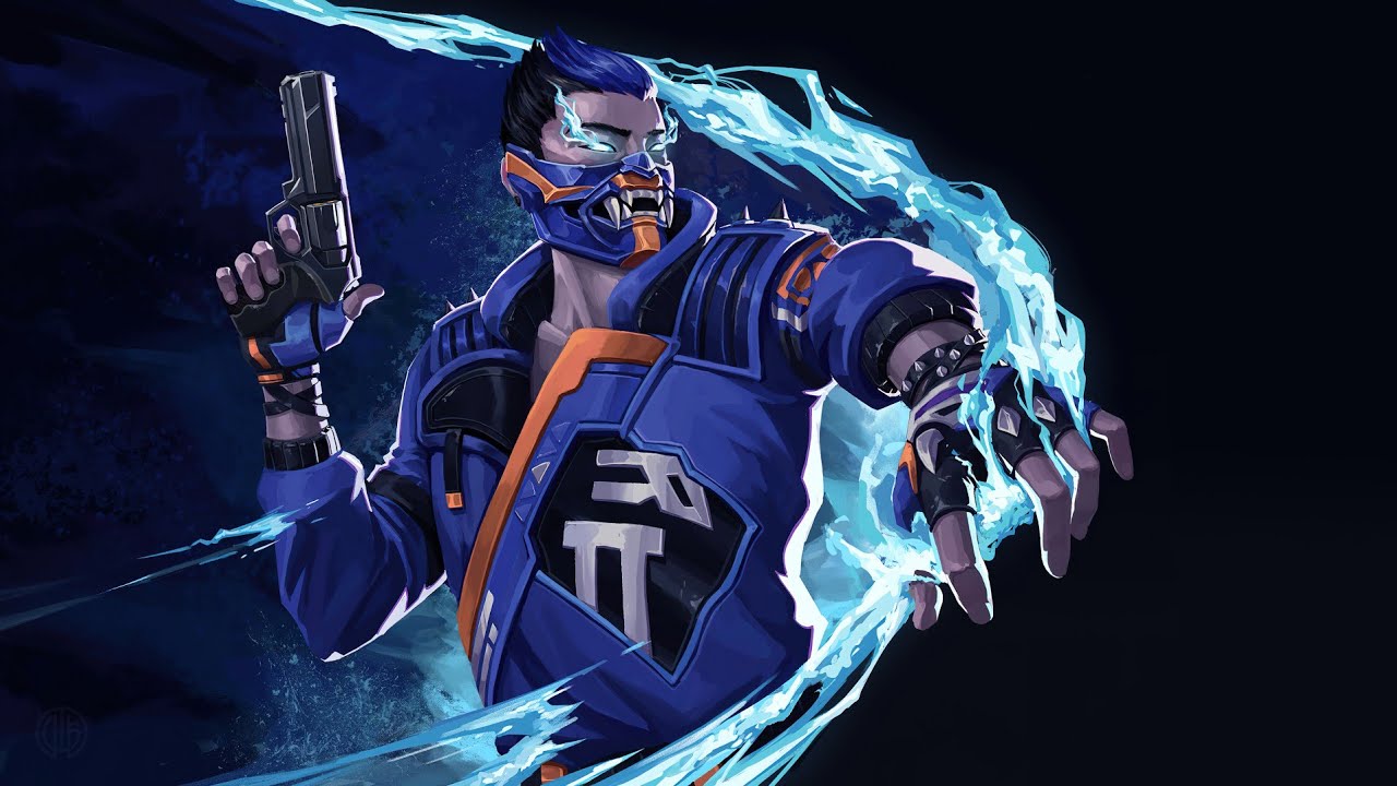 🔴Live Streaming | VALORANT | Gameplay