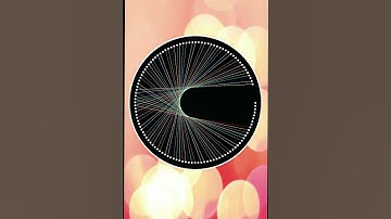 best art all the time by string part 10