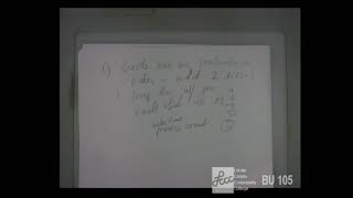 CISS226 - Java - Fall 2017 - Week 5, Lecture 1 - 9/25/2017 Net Worth