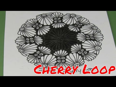 Cherry Loop