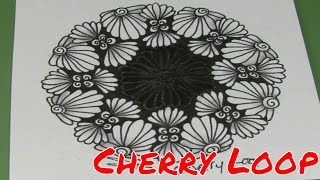 Cherry Loop