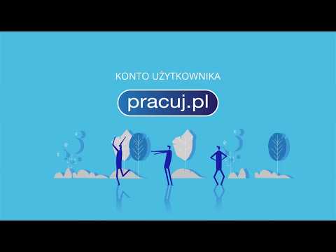 Konto w Pracuj.pl – jak najlepiej wykorzystać jego możliwości?