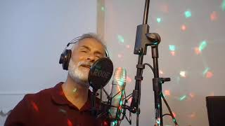 Evlerinin Önü Yoldur Yolaktır