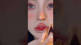 trashed 1683456058 VID 20230402 WA0010