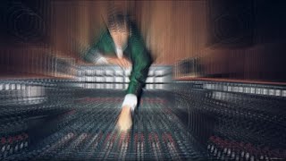 CHECK MY MACHINE (VIDEO) Paul McCartney 1980