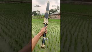https:\/\/wa.me\/+6285722223365