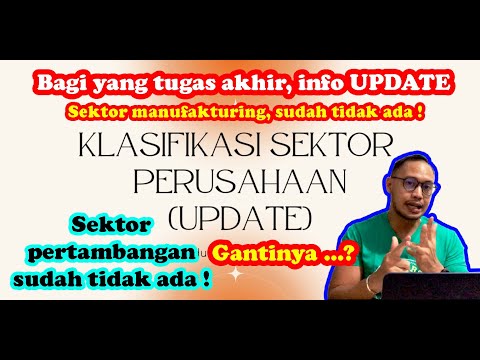 Video: Program pinjaman kereta negeri untuk pembelian kereta domestik