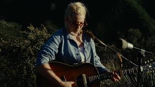 Savannah Conley - I Love You (Acoustic)