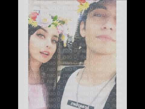 علي جاسم و مصطفي العبدالله هوى 2018