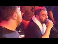 Florin Salam   TOP cele mai frumoase manele LIVE fara dedicatii