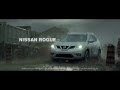 Anuncio Nissan Invierno 2015 Juke Murano Pathfinder Rogue