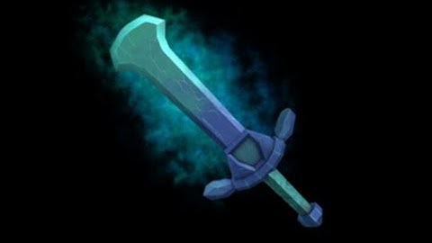 "duplicate knife" scam in roblox assassin (exposed?!)