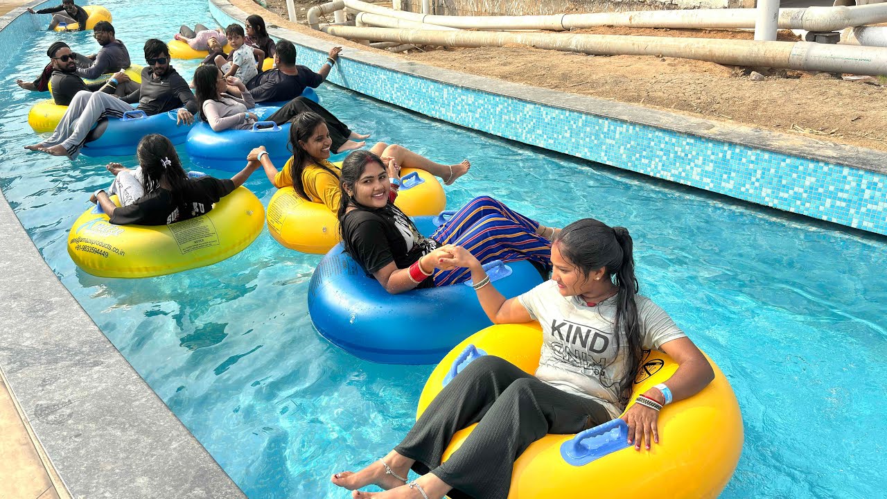 सोनिया दीदी साथ Full Enjoy किए 😁🥰